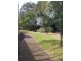 24/1 Morley St, Sutherland NSW 2232