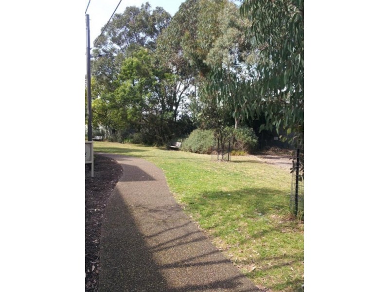 24/1 Morley St, Sutherland NSW 2232