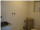24/1 Morley St, Sutherland NSW 2232