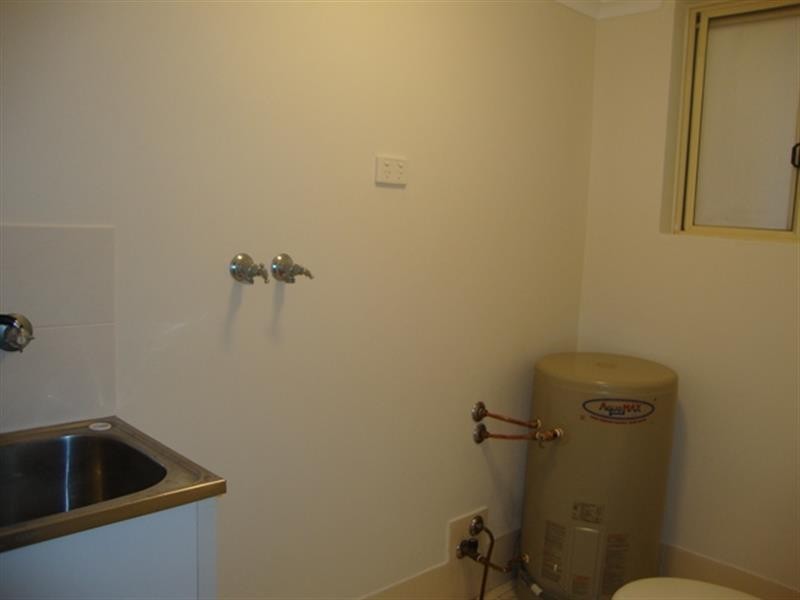 24/1 Morley St, Sutherland NSW 2232