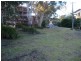 24/1 Morley St, Sutherland NSW 2232