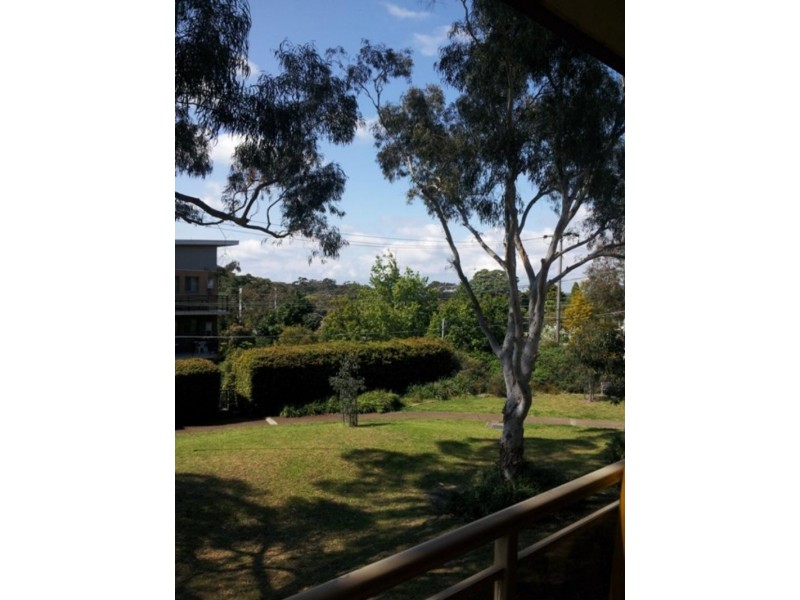 24/1 Morley St, Sutherland NSW 2232