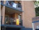 3/614 Princes Hwy, Kirrawee NSW 2232