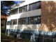 3/614 Princes Hwy, Kirrawee NSW 2232