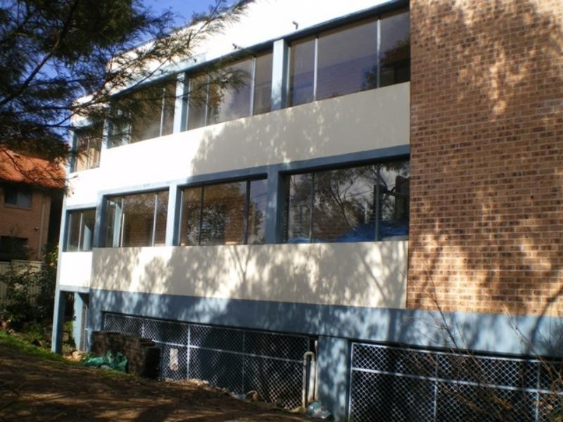 3/614 Princes Hwy, Kirrawee NSW 2232