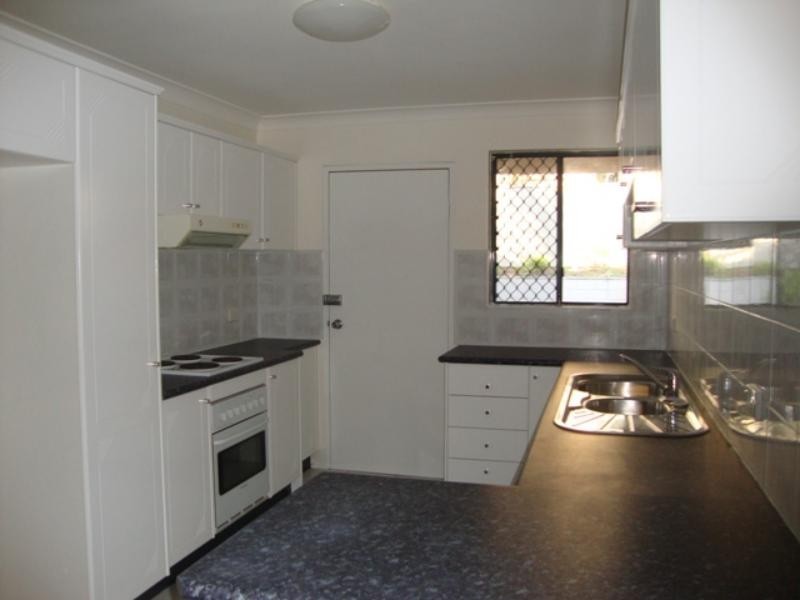 3/614 Princes Hwy, Kirrawee NSW 2232