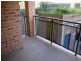 3/614 Princes Hwy, Kirrawee NSW 2232