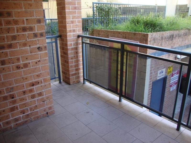 3/614 Princes Hwy, Kirrawee NSW 2232