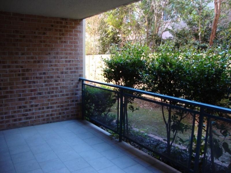 3/614 Princes Hwy, Kirrawee NSW 2232