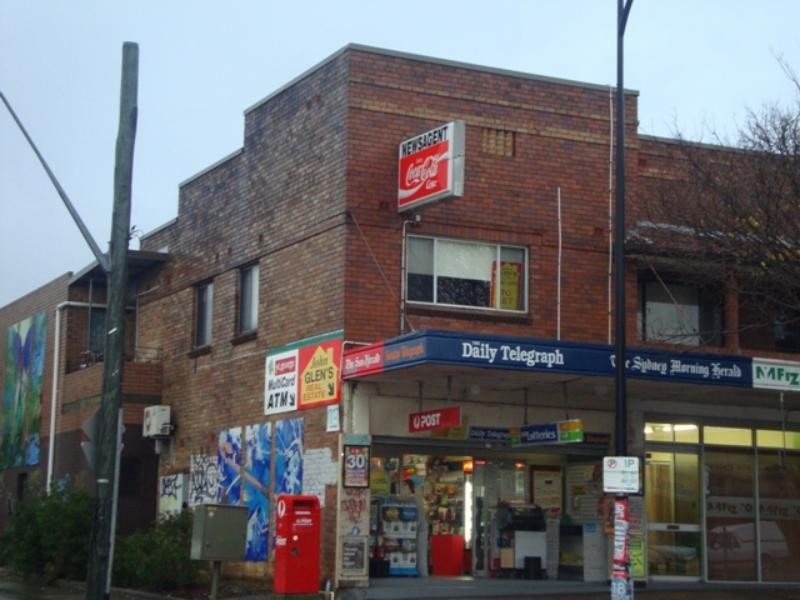 1/165 Oak Rd, Kirrawee NSW 2232