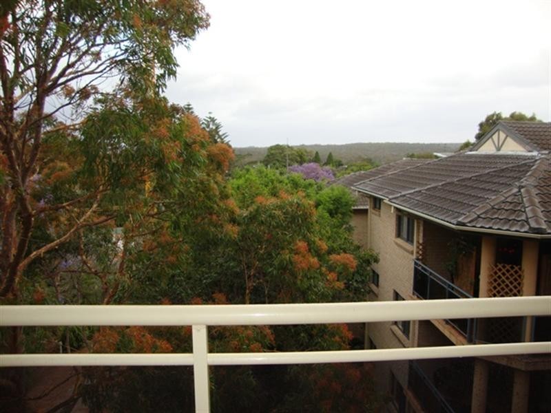 36/530-536 President Ave, Sutherland NSW 2232