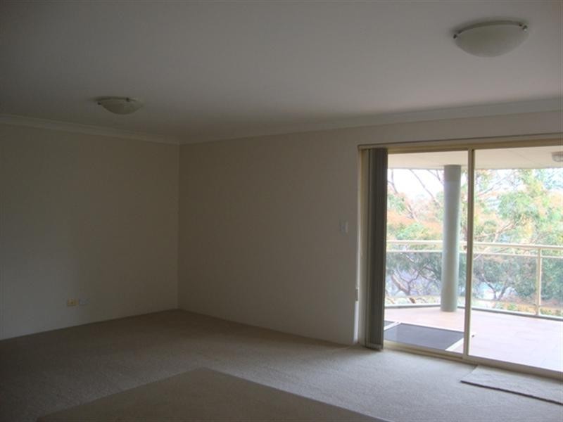 36/530-536 President Ave, Sutherland NSW 2232