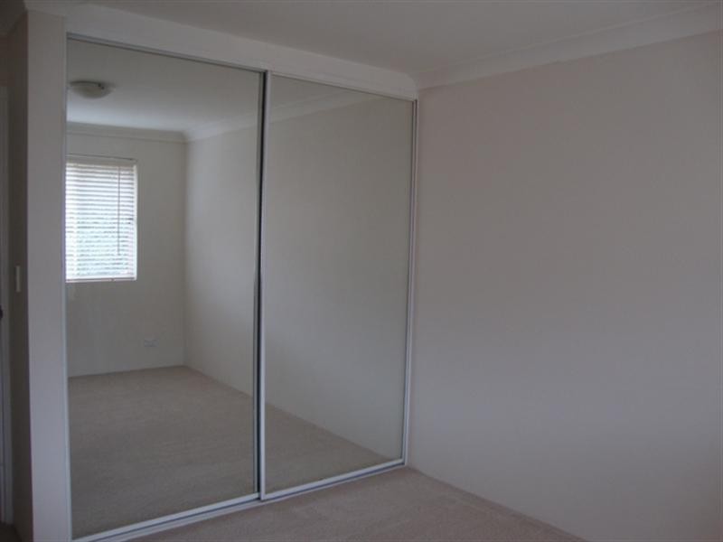 36/530-536 President Ave, Sutherland NSW 2232