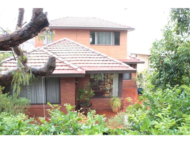 13 Jane Pl, Heathcote NSW 2233