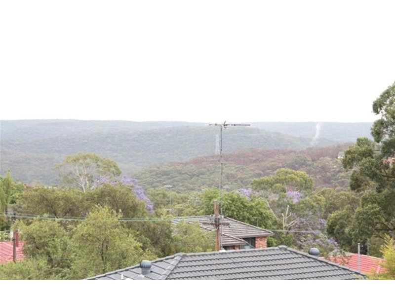 13 Jane Pl, Heathcote NSW 2233