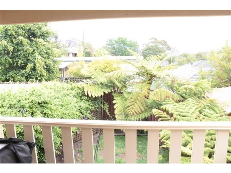 13 Jane Pl, Heathcote NSW 2233