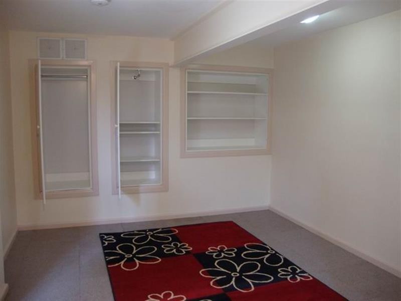 13 Jane Pl, Heathcote NSW 2233