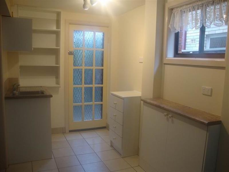 13 Jane Pl, Heathcote NSW 2233