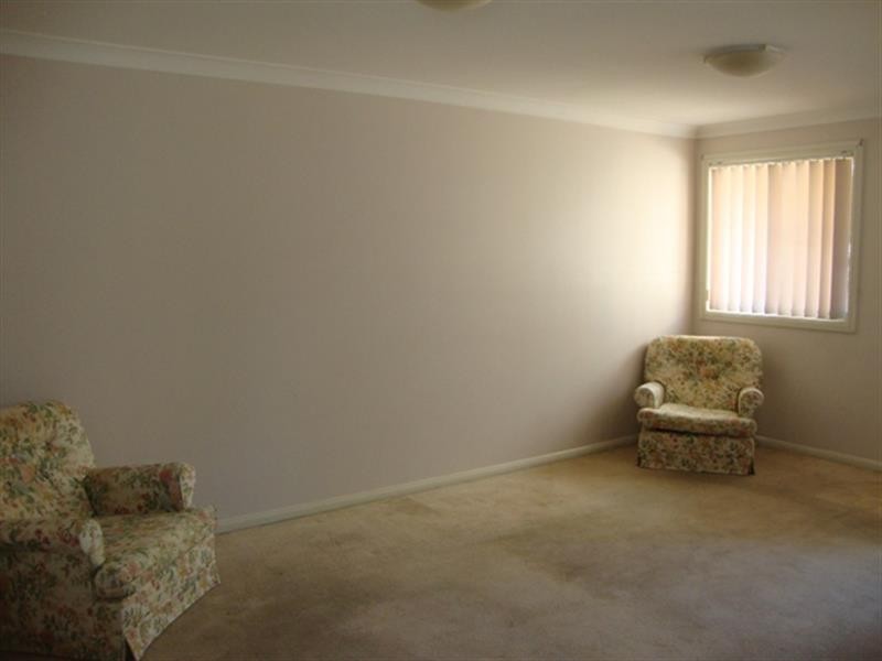 2/15 Foch Ave, Gymea NSW 2227