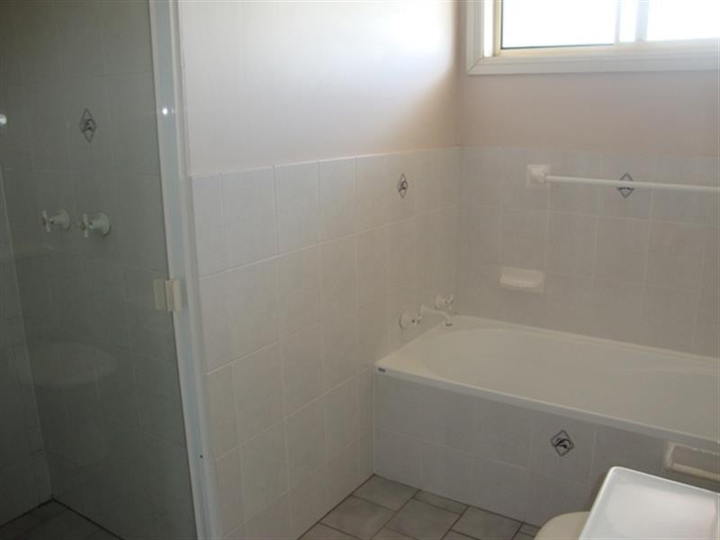 2/15 Foch Ave, Gymea NSW 2227