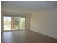 18/3-7 Park St, Sutherland NSW 2232