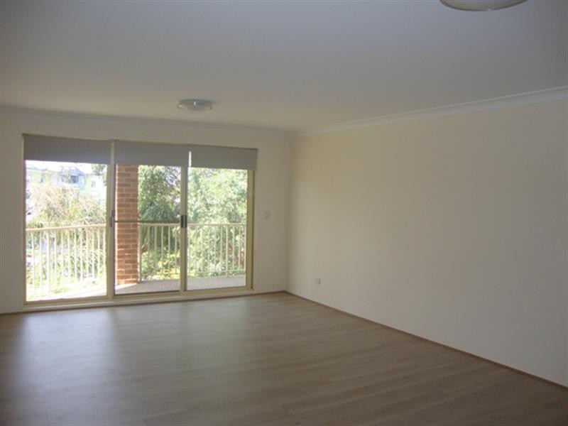 18/3-7 Park St, Sutherland NSW 2232