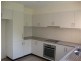 18/3-7 Park St, Sutherland NSW 2232