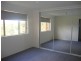 18/3-7 Park St, Sutherland NSW 2232