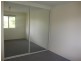 18/3-7 Park St, Sutherland NSW 2232