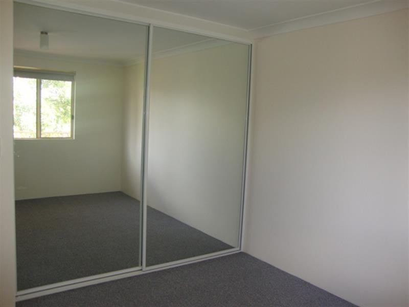 18/3-7 Park St, Sutherland NSW 2232