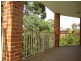 18/3-7 Park St, Sutherland NSW 2232