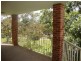 18/3-7 Park St, Sutherland NSW 2232