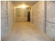 18/3-7 Park St, Sutherland NSW 2232