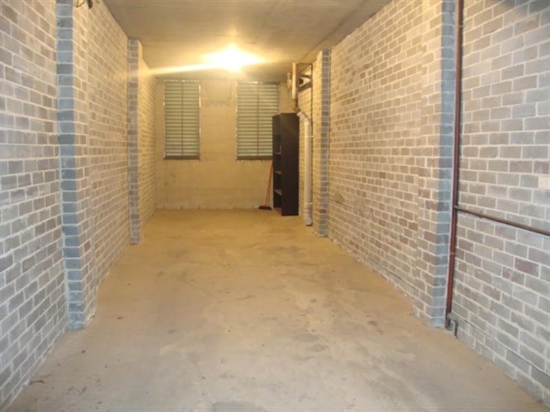 18/3-7 Park St, Sutherland NSW 2232