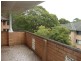 35/67-71 Flora St, Kirrawee NSW 2232