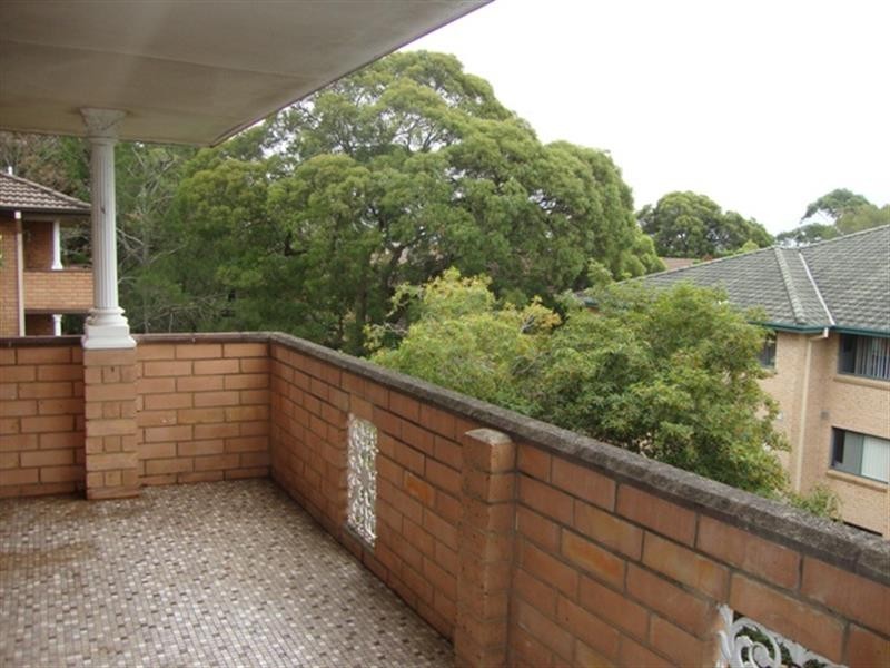 35/67-71 Flora St, Kirrawee NSW 2232