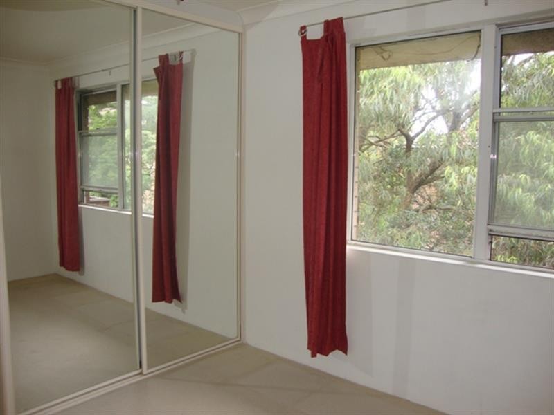 35/67-71 Flora St, Kirrawee NSW 2232