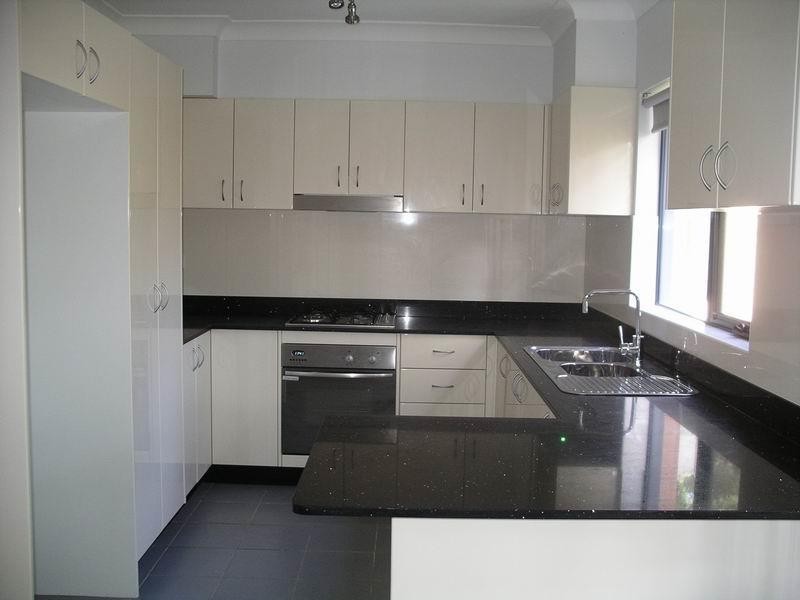 5/13-17 Durbar Ave, Gymea NSW 2227