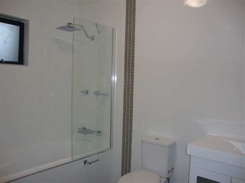 5/13-17 Durbar Ave, Gymea NSW 2227