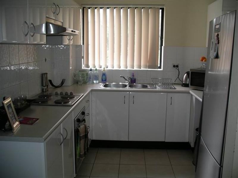 27/104-112 Glencoe St, Sutherland NSW 2232