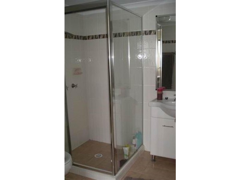 27/104-112 Glencoe St, Sutherland NSW 2232