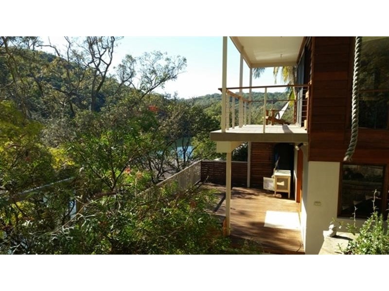 223 Prince Edward Park  Dr, Woronora NSW 2232