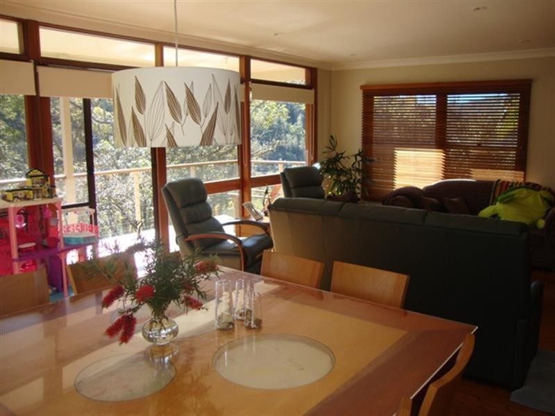 223 Prince Edward Park  Dr, Woronora NSW 2232