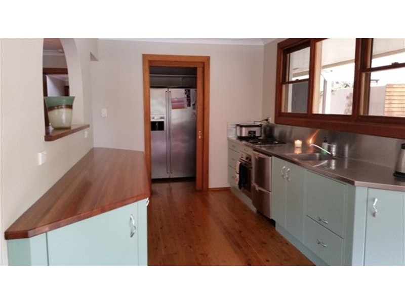 223 Prince Edward Park  Dr, Woronora NSW 2232