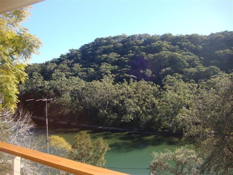 223 Prince Edward Park  Dr, Woronora NSW 2232