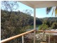 223 Prince Edward Park  Dr, Woronora NSW 2232