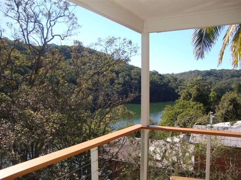 223 Prince Edward Park  Dr, Woronora NSW 2232