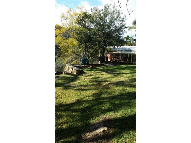 223 Prince Edward Park  Dr, Woronora NSW 2232