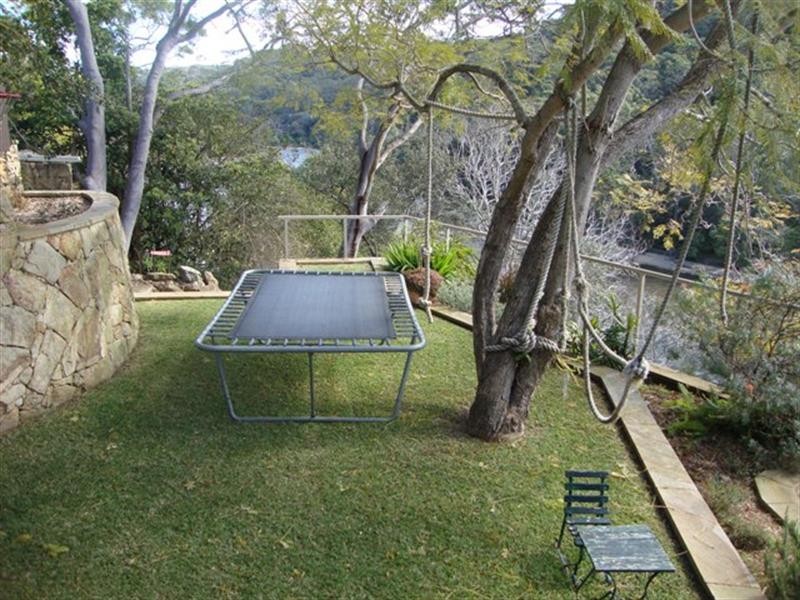 223 Prince Edward Park  Dr, Woronora NSW 2232