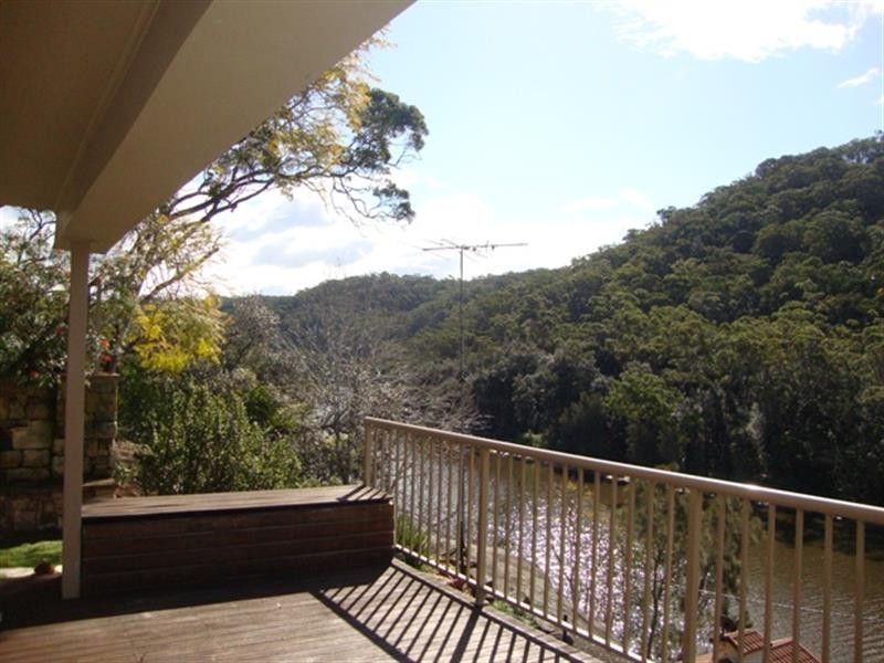 223 Prince Edward Park  Dr, Woronora NSW 2232